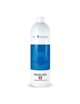Bilt Hamber Touch Less 1L