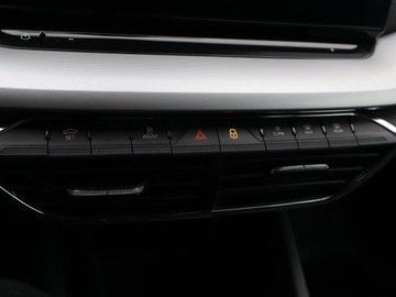 Skoda Octavia III Kombi Facelifting 1.5 TSI ACT 150KM 2020 Skoda Octavia 1.5 TSI, Salon Polska, Navi, Klima, zdjęcie 12