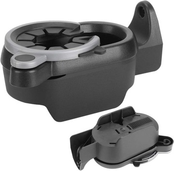 Подстаканник для Smart Fortwo 451 Cup Holder A4518100370