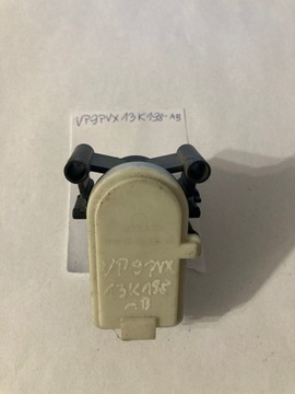 FORD FOCUS MK3 SILNICZEK REGULACJI VP9PVX13K198AB