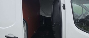 Citroen Berlingo II 2015 Citroen Berlingo Citroen Berlingo 1.6HDI 2015r, klimatyzacja 1.6 Diesel, zdjęcie 6