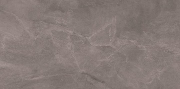 Marengo grey matt 59,8x119,8 Cersanit - gres