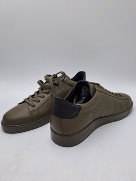 ECCO STREET LITE M МУЖСКАЯ ОБУВЬ | Р. 42