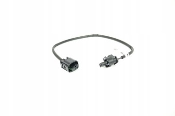 PRZEWÓD POMPKI WEBASTO VW SEAT AUDI SKODA