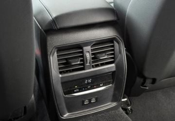 BMW Seria 3 G20-G21 Limuzyna 2.0 320d 190KM 2024 BMW Seria 3 I wlasciciel M Sport Hak Gwarancja Bezwypadkowy FVAT23, zdjęcie 29