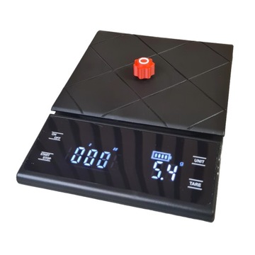 Kości Gonggi kostki gongi squid game dociążone zestaw pudełko na klik