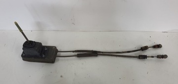Citroen C5 2,0 16V RFJ LINKI ZMIANY BIEGÓW