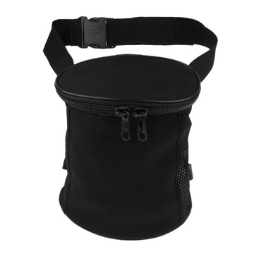Сетчатая сумка для дайвинга Gear Stuff