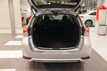 Toyota Auris II 2018 Toyota Auris Hybrid 135 Prestige 1.8 Hybryda 99KM, zdjęcie 34