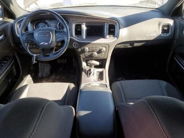 Dodge Charger VII 2022 Dodge Charger 2022r., 3.6L 3.6 Benzyna 292KM, zdjęcie 7