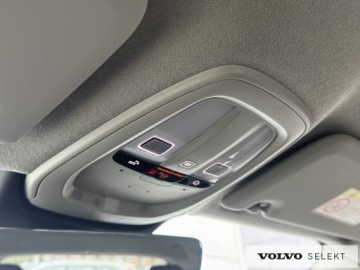 Volvo XC40 Crossover Facelifting 2.0 B3 163KM 2024 Volvo XC 40 XC40 B3 | Benzyna | Core | Serwis ASO, zdjęcie 30