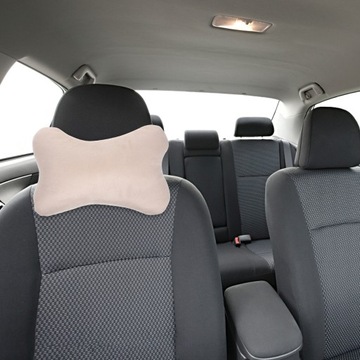 ПОДУШКА ВОДИТЕЛЯ АВТОМОБИЛЯ ПОДГОЛОВНИК И ЗАЩИТА ШЕИ ПОДУШКА ДЛЯ ПУТЕШЕСТВИЯ