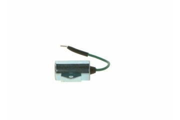 PACKET PDF 50770 + KONDENZÁTOR SYSTÉM ZAPALOVACÍ BOSCH 1 237 330 809
