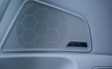 Skoda Superb III Kombi Facelifting 2.0 TSI 190KM 2022 Skoda Superb 2.0TSI 190KM DSG Style Grzane fotele kierownica El klapa GWAR, zdjęcie 22