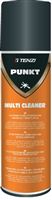TENZI PUNKT MULTI CLEANER 300ML USUWANIE SLADOW PO NAKLEJKACH I GUMIE