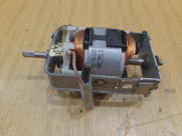 WOLF GARTEN RQ 250 ДВИГАТЕЛЬ РОТОР СТАТОР СТАТОР