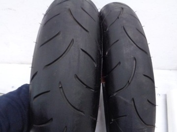 Suzuki Bandit GSF 600 95-00 Колеса Колеса Диски Обод