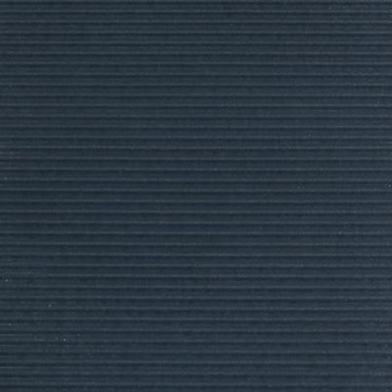 Шлепанцы Zori для единоборств.