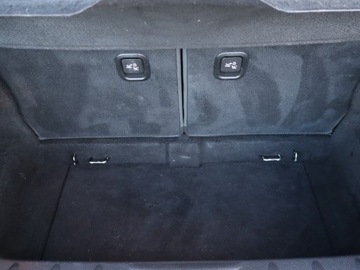 Mini One II Hatchback Facelifting 1.6 75KM 2010 MINI 3-door One, Klima, Klimatronic ,Bezkolizyjny, zdjęcie 12