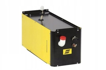 Chłodnica ESAB Cool Midi 1000 NOWA GWARANCJA