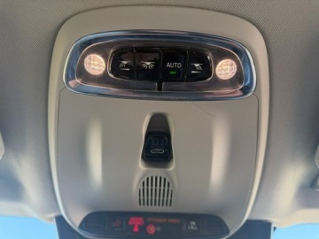 Volvo XC90 II 2022 Volvo XC 90 RECHARGE panorama FUL LED 7-os SKÓRA, zdjęcie 26