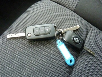 Renault Trafic III 2022 Renault Trafic Nowy Model*Long*2.0 DCI, zdjęcie 15