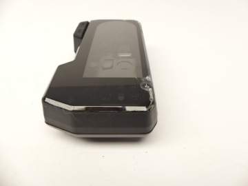 . КРЫШКА СЧЕТЧИКА КОРПУСА MKN MKP HONDA CB CBR 500 X F 500F 500X CBR 650 ABS