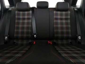 Volkswagen Polo VI GTI 2.0 TSI 200KM 2019 Volkswagen Polo DSG klima auto App-Connect /, zdjęcie 17