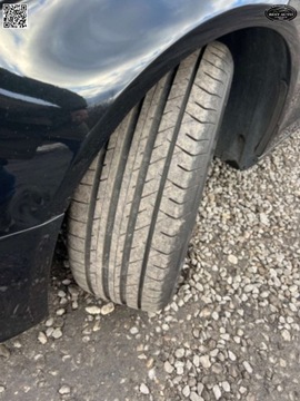 Audi A4 B8 Avant Facelifting 1.8 TFSI 170KM 2014 Audi A4 Avant 1.8 Turbo (170 ps) -Szwajcaria - Gwarancja- Serwis 1.8, zdjęcie 20