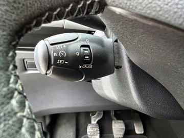 Citroen C3 II 2010 Citroen C3 Tylko 103tyś 1WŁAŚCICIEL 2010 KLIMA SELECTION 1.4 Prosta Benzyna, zdjęcie 11