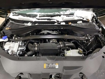 Lincoln 2025 Lincoln Aviator Reserve 2025 3.0l 3.0 Benzyna 400KM, zdjęcie 6