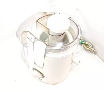 TRISTAR SC-2282 СОКОВЫЖИМКА