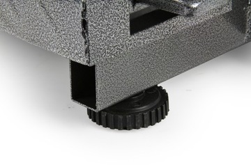 СЕЛЬСКОХОЗЯЙСТВЕННЫЕ ВЕСЫ 300 КГ УСИЛЕННАЯ ТОВАРНАЯ ПЛАТФОРМА