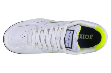 Buty Joma Top Flex 2342 IN M TOPW2342IN 42