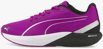 Buty damskie sportowe Puma Feline Profoam 40 Lekkie Sneakersy Do Biegania