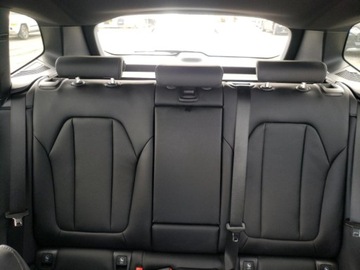 BMW 2024 BMW X3 2024 BMW X3 XDRIVE30I 2.0 Benzyna 248KM, zdjęcie 10