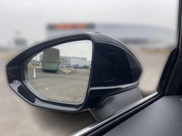 Audi A6 C8 Allroad 2.0 40 TDI 204KM 2024 Audi A6 Avant 40 TDI quattro | Matrix LED | Ambien, zdjęcie 15