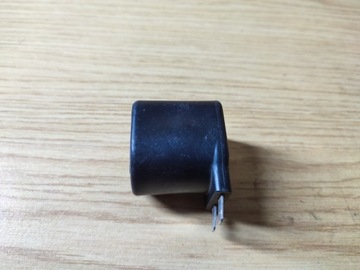 СОЛЕНОИДНЫЙ КЛАПАН ДЛЯ РЕДУКТОРА СУГ 025274 10R