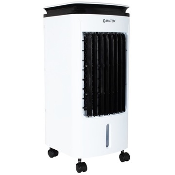 КОНДИЦИОНЕР КОНДИЦИОНЕР ПОРТАТИВНЫЙ ВОДЯНОЙ ВЕНТИЛЯТОР 80ВТ ДИСТАНЦИОННОЕ УПРАВЛЕНИЕ ТИХИЙ МОЩНЫЙ