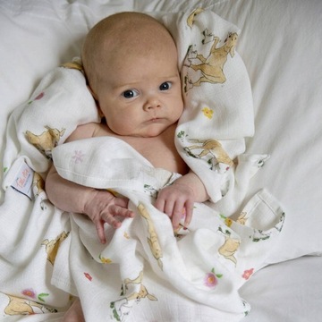 РАЗНОЦВЕТНЫЕ ТКАНЕВЫЕ ПОДГУЗНИКИ ТКАНЕВЫЕ ПОДГУЗНИКИ ПРЕМИУМ