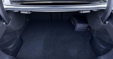Mercedes CLA C118/X118 Coupe Plug-In 1.3 250e 218KM 2022 Mercedes-Benz CLA Salon PL Od Dealera AMG Line Kamera Czujniki MBUX Ambien, zdjęcie 20