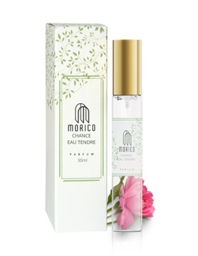D049 Perfumy damskie Chance Tendre Perfumetka 30ml