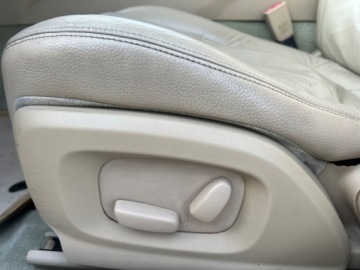 Jaguar XF I Sedan 3.0D V6 S 275KM 2010 Jaguar XF Automat 275KM Jasne Skory Xenony Navi Kamera Serwisowany Gwaranc, zdjęcie 16