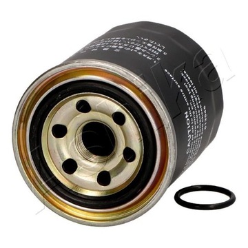 ASHIKA 30-K0-001 FILTR PALIVA