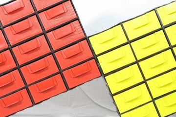 PP10 МОДУЛЬ-ОРГАНИЗАТОР ШКАФ 30,5x21см