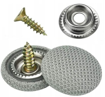 РЕМНО-КОМПЛЕКТ ДЛЯ РЕМОНТА АВТОМОБИЛЕЙ, 70 ШТ.