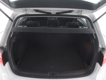 Volkswagen Golf VII Variant 1.2 TSI BlueMotion Technology 110KM 2017 VW Golf 1.2 TSI, Salon Polska, Klima, Parktronic, zdjęcie 13
