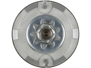 НОВЫЙ Стартер FORCE/MERCURY 75-120 л.с., 1993-2000 гг.