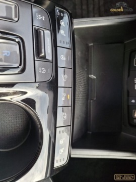 Hyundai Tucson IV 2021 Hyundai Tucson 1,6 crdi 136 KM N-line 4x4 full alcantara panorama kamery36, zdjęcie 19