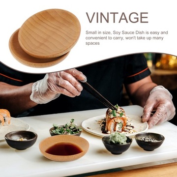 Соусник 1 л.